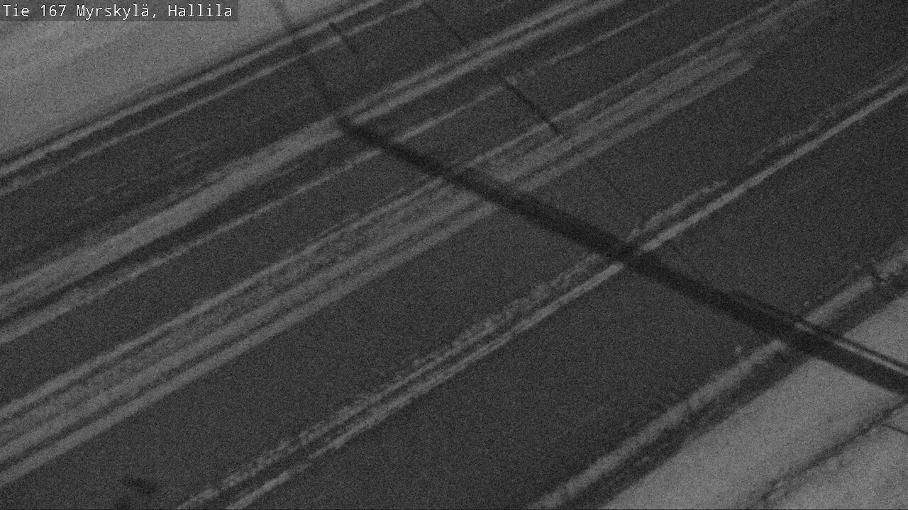 Kelikamerat Kuva Tie 167 Myrskylä, Hallila, Myrskylä, Uusimaa