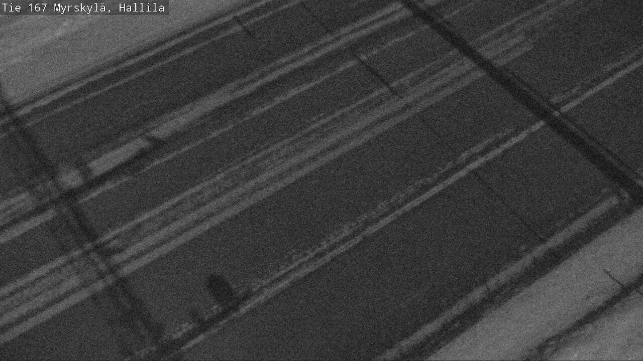 Kelikamerat Kuva Tie 167 Myrskylä, Hallila, Myrskylä, Uusimaa