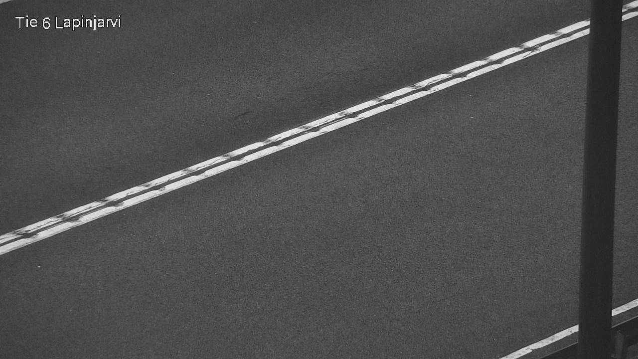 Kelikamerat Kuva Tie 6 Lapinjärvi, Lapinjärvi, Uusimaa