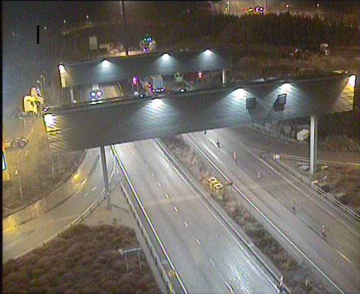 Weather Camera Image Helsingfors, Nordsjö hamn 1, Helsinki, Uusimaa