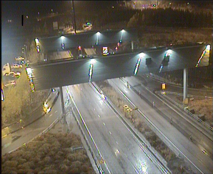 Kelikamerat Kuva Helsinki, Vuosaari satama 1, Helsinki, Uusimaa