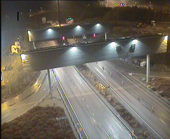 Weather Camera Image Helsingfors, Nordsjö hamn 1, Helsinki, Uusimaa