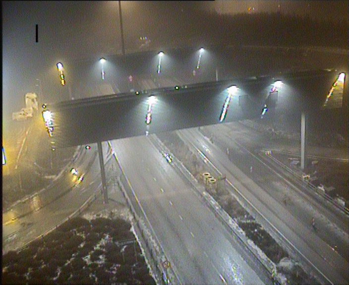 Kelikamerat Kuva Helsinki, Vuosaari satama 1, Helsinki, Uusimaa