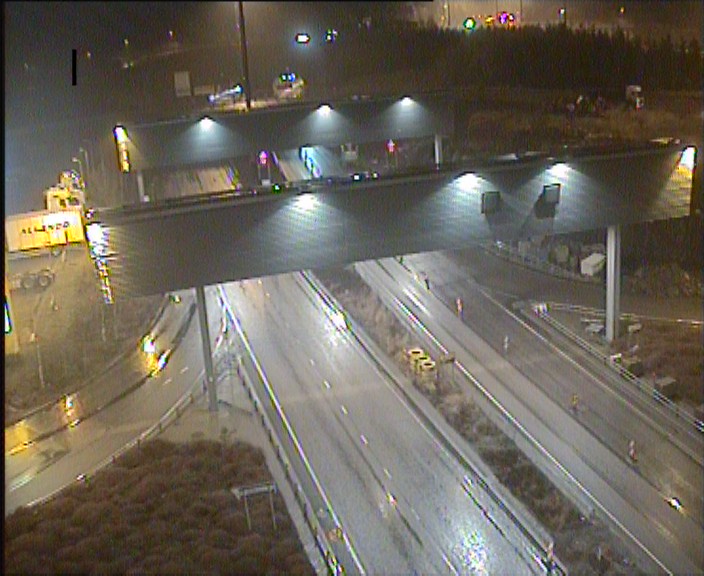 Weather Camera Image Helsingfors, Nordsjö hamn 1, Helsinki, Uusimaa