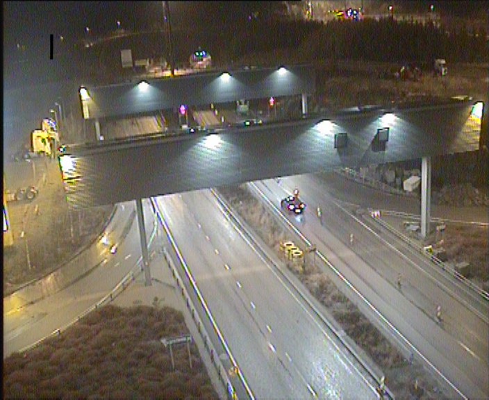 Weather Camera Image Helsingfors, Nordsjö hamn 1, Helsinki, Uusimaa