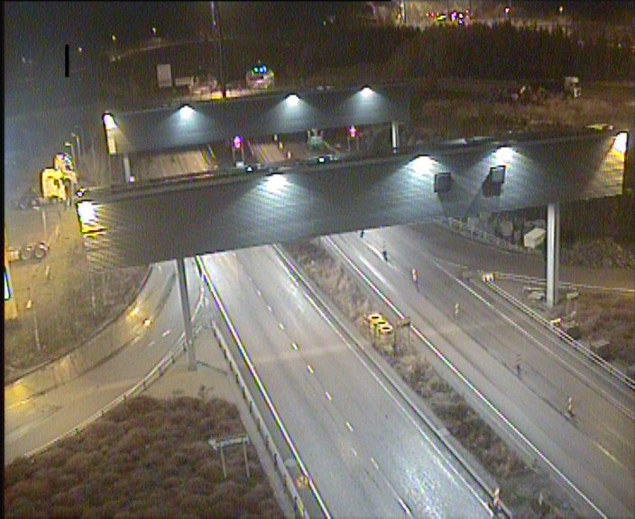 Weather Camera Image Helsingfors, Nordsjö hamn 1, Helsinki, Uusimaa