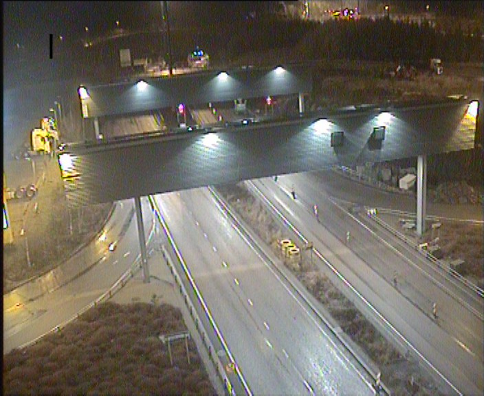 Weather Camera Image Helsingfors, Nordsjö hamn 1, Helsinki, Uusimaa