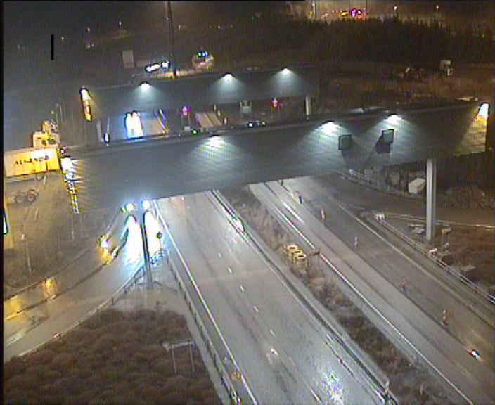 Weather Camera Image Helsingfors, Nordsjö hamn 1, Helsinki, Uusimaa