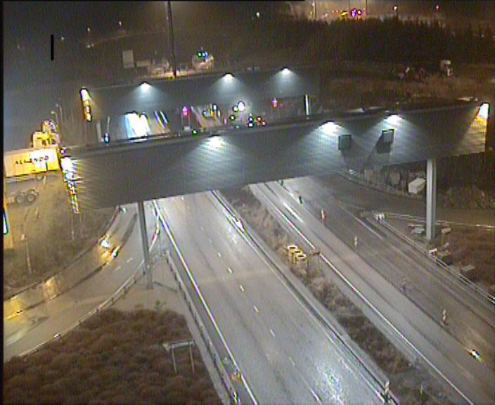 Weather Camera Image Helsingfors, Nordsjö hamn 1, Helsinki, Uusimaa