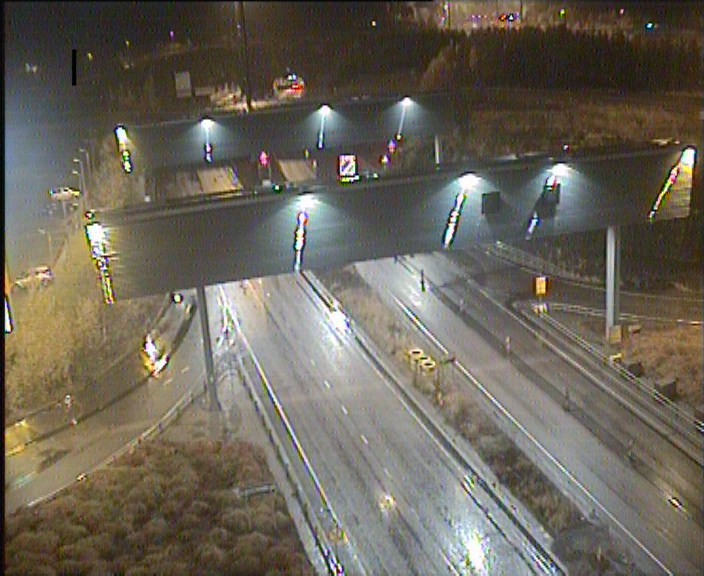 Kelikamerat Kuva Helsinki, Vuosaari satama 1, Helsinki, Uusimaa