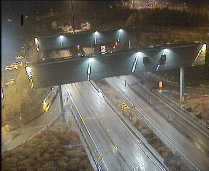 Kelikamerat Kuva Helsinki, Vuosaari satama 1, Helsinki, Uusimaa