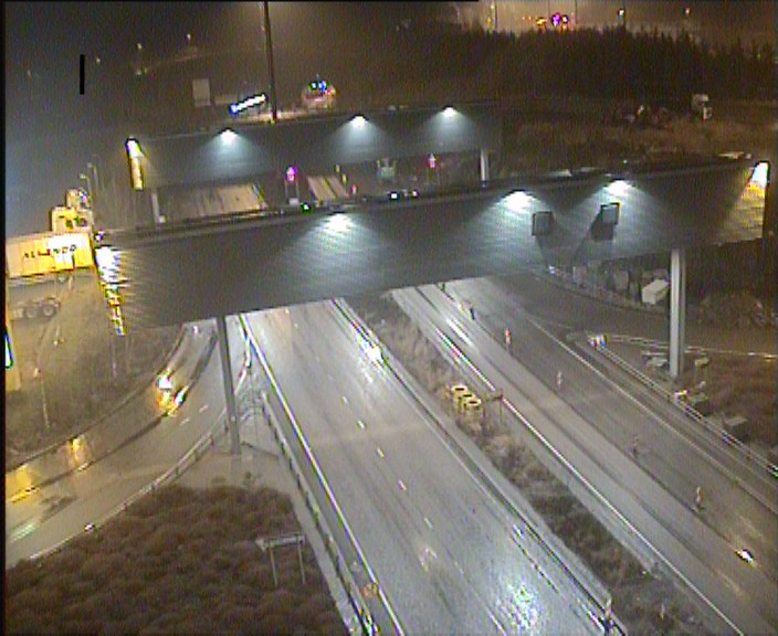 Weather Camera Image Helsingfors, Nordsjö hamn 1, Helsinki, Uusimaa