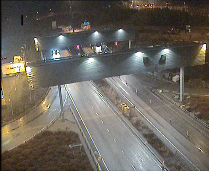 Weather Camera Image Helsingfors, Nordsjö hamn 1, Helsinki, Uusimaa