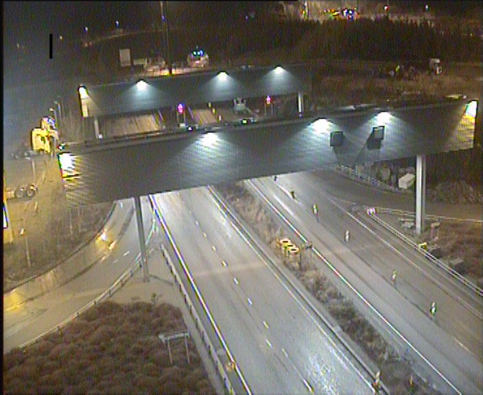 Weather Camera Image Helsingfors, Nordsjö hamn 1, Helsinki, Uusimaa