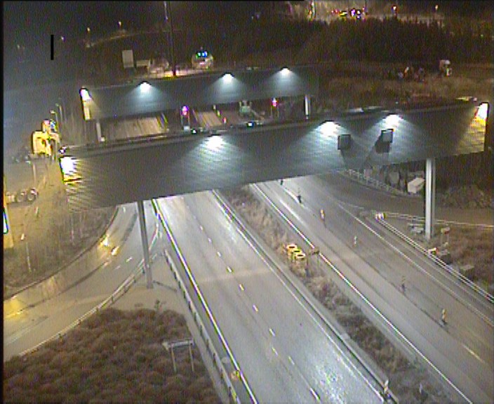 Weather Camera Image Helsingfors, Nordsjö hamn 1, Helsinki, Uusimaa