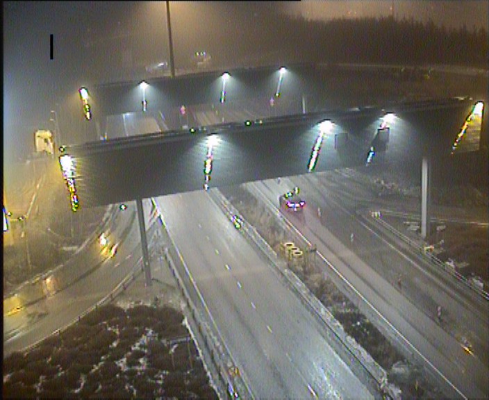 Kelikamerat Kuva Helsinki, Vuosaari satama 1, Helsinki, Uusimaa