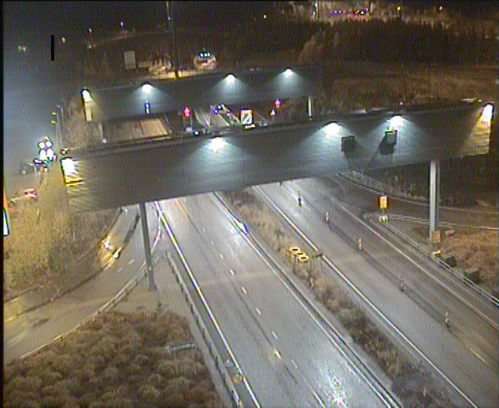 Kelikamerat Kuva Helsinki, Vuosaari satama 1, Helsinki, Uusimaa