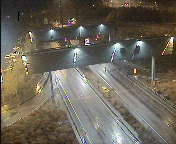 Kelikamerat Kuva Helsinki, Vuosaari satama 1, Helsinki, Uusimaa