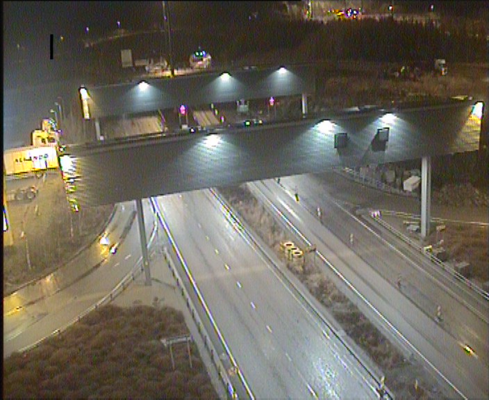 Weather Camera Image Helsingfors, Nordsjö hamn 1, Helsinki, Uusimaa