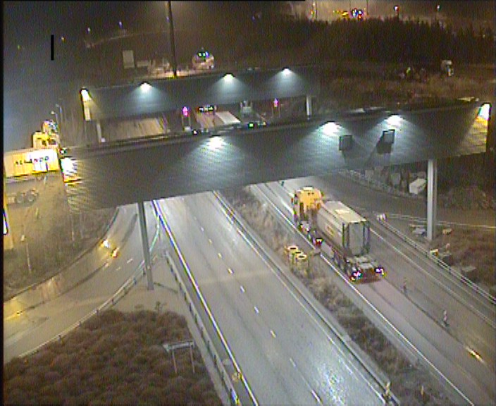 Weather Camera Image Helsingfors, Nordsjö hamn 1, Helsinki, Uusimaa