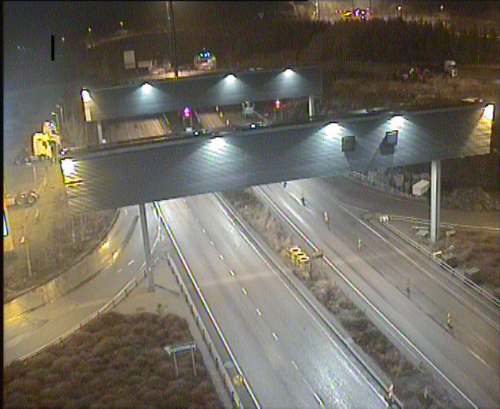 Weather Camera Image Helsingfors, Nordsjö hamn 1, Helsinki, Uusimaa