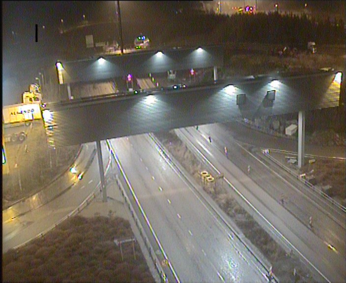 Weather Camera Image Helsingfors, Nordsjö hamn 1, Helsinki, Uusimaa