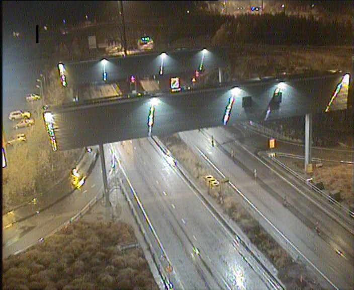 Kelikamerat Kuva Helsinki, Vuosaari satama 1, Helsinki, Uusimaa