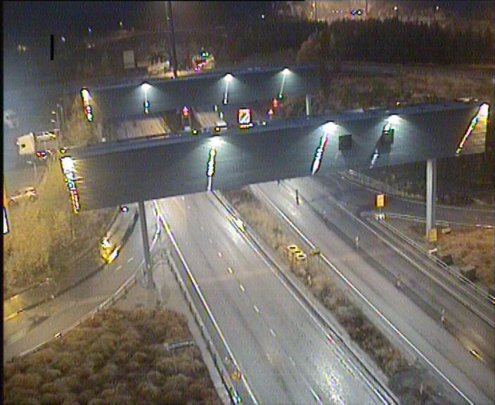 Kelikamerat Kuva Helsinki, Vuosaari satama 1, Helsinki, Uusimaa