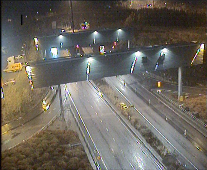 Kelikamerat Kuva Helsinki, Vuosaari satama 1, Helsinki, Uusimaa