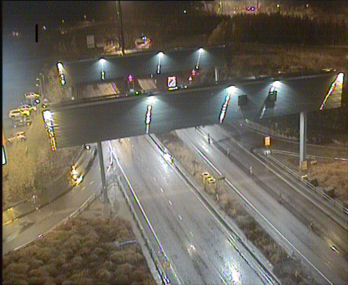 Kelikamerat Kuva Helsinki, Vuosaari satama 1, Helsinki, Uusimaa