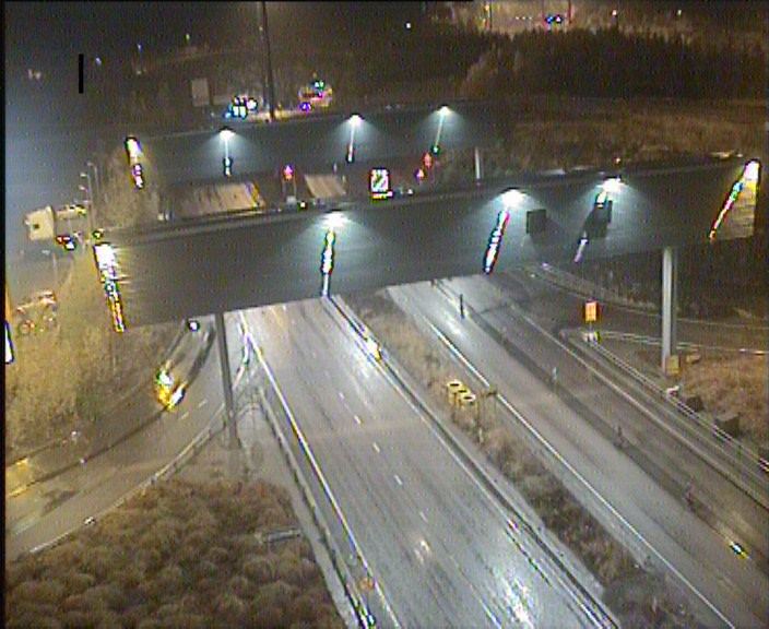 Kelikamerat Kuva Helsinki, Vuosaari satama 1, Helsinki, Uusimaa