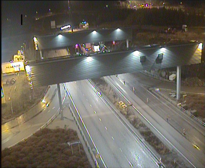 Weather Camera Image Helsingfors, Nordsjö hamn 1, Helsinki, Uusimaa