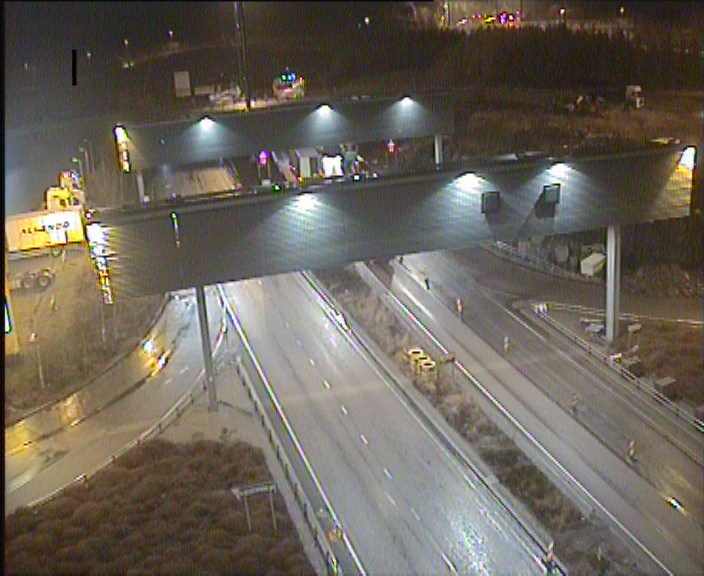 Weather Camera Image Helsingfors, Nordsjö hamn 1, Helsinki, Uusimaa