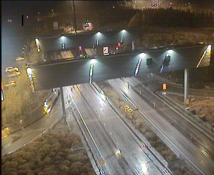 Kelikamerat Kuva Helsinki, Vuosaari satama 1, Helsinki, Uusimaa