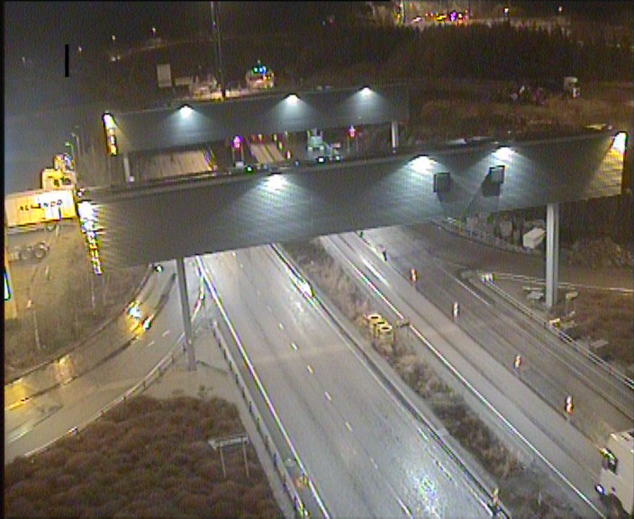 Weather Camera Image Helsingfors, Nordsjö hamn 1, Helsinki, Uusimaa