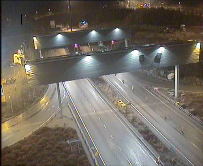 Weather Camera Image Helsingfors, Nordsjö hamn 1, Helsinki, Uusimaa