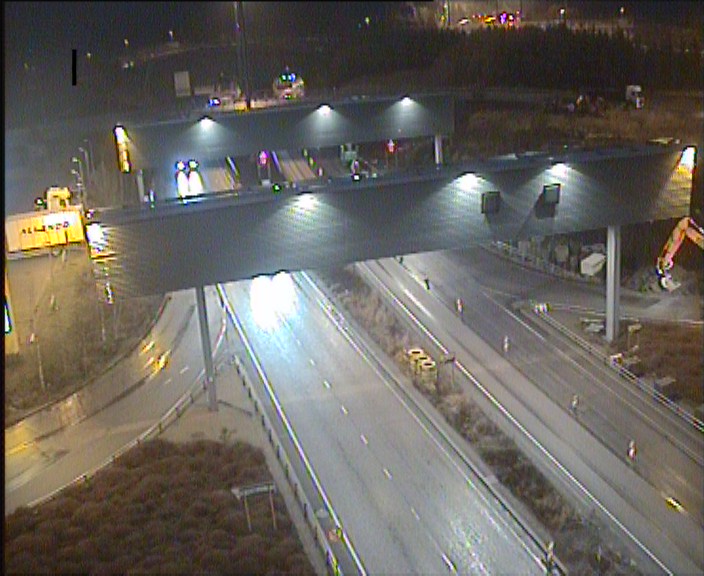 Weather Camera Image Helsingfors, Nordsjö hamn 1, Helsinki, Uusimaa