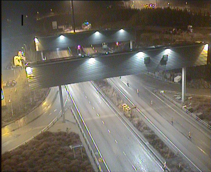 Weather Camera Image Helsingfors, Nordsjö hamn 1, Helsinki, Uusimaa