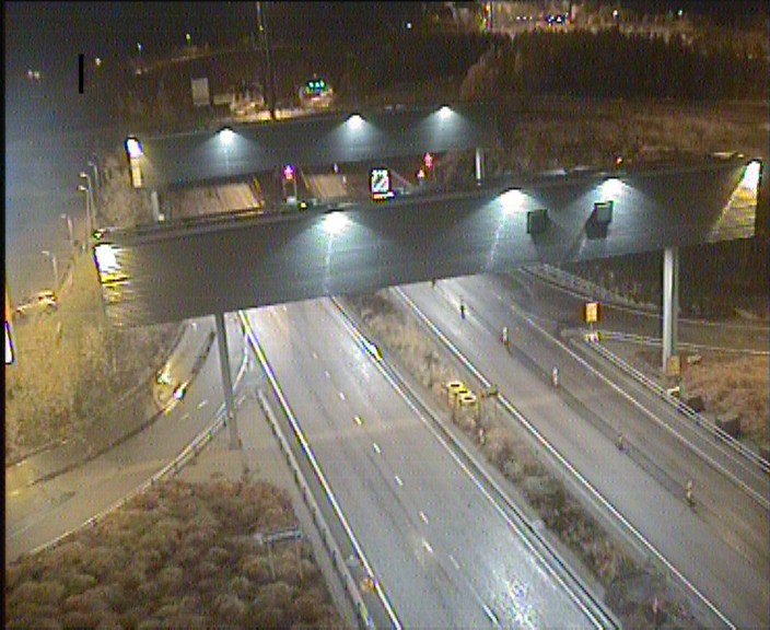 Kelikamerat Kuva Helsinki, Vuosaari satama 1, Helsinki, Uusimaa