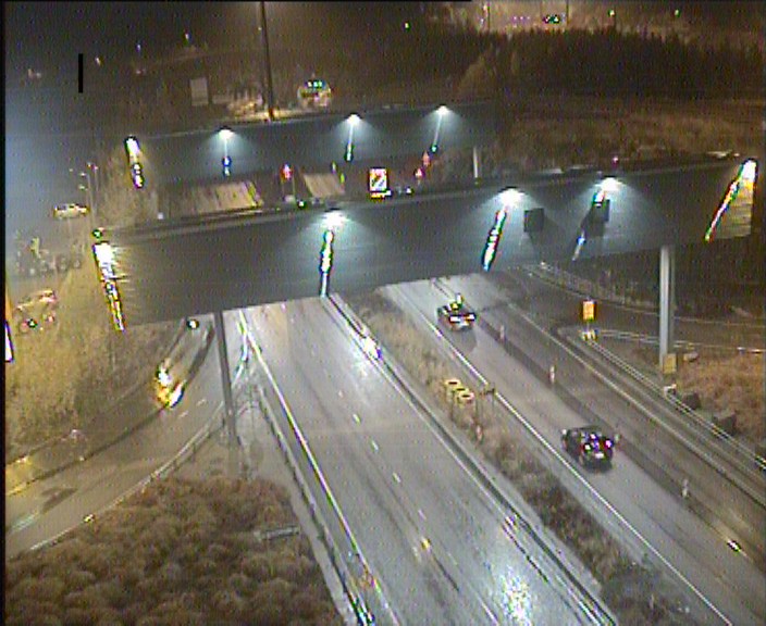 Kelikamerat Kuva Helsinki, Vuosaari satama 1, Helsinki, Uusimaa