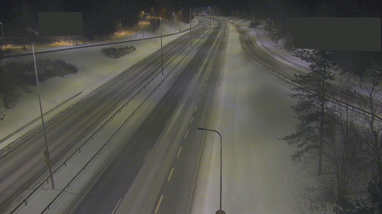 Kelikamerat Kuva Tie 50 Espoo Bemböle, Espoo, Uusimaa