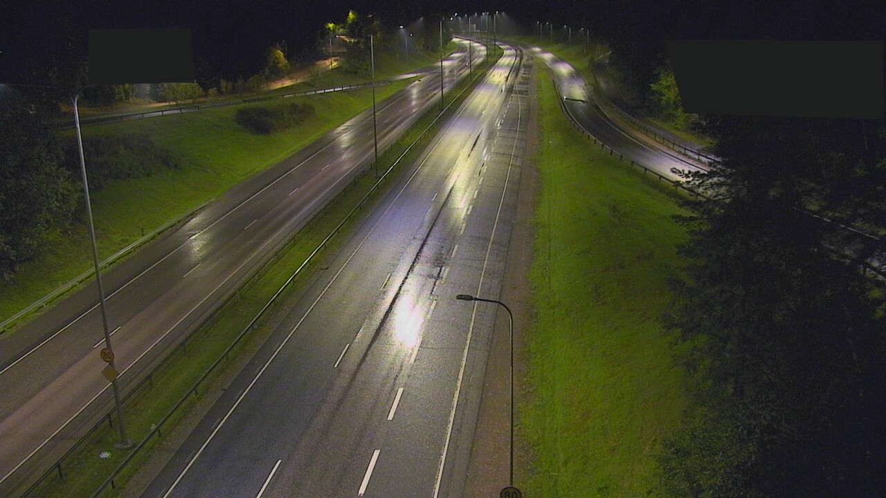 Kelikamerat Kuva Tie 50 Espoo Bemböle, Espoo, Uusimaa