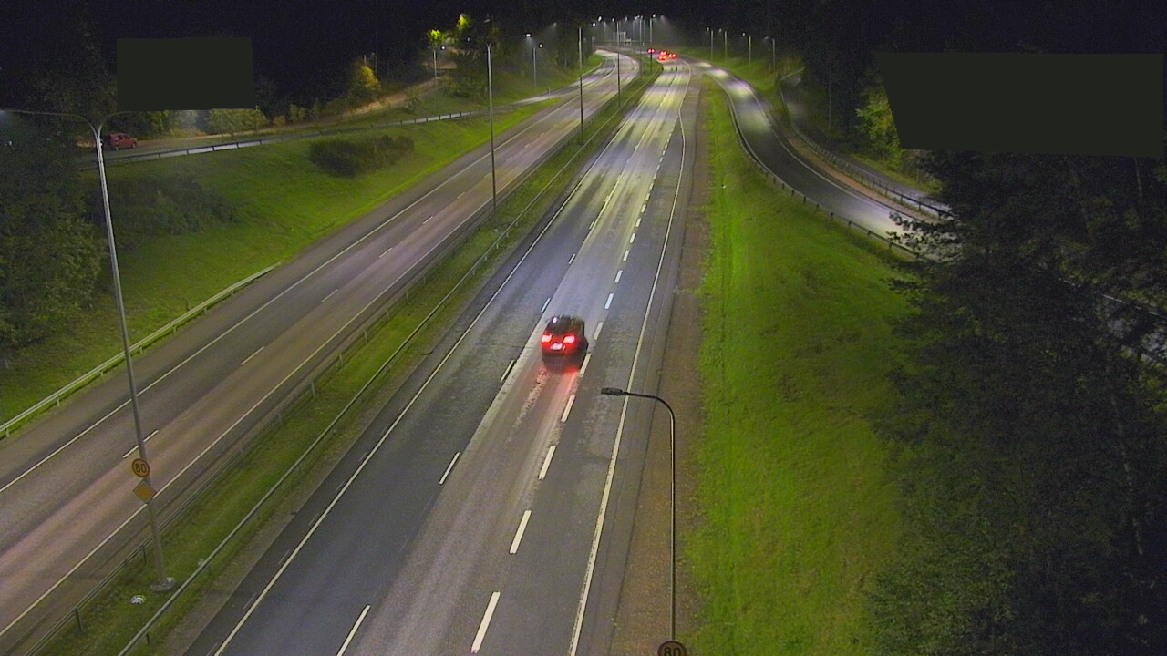 Kelikamerat Kuva Tie 50 Espoo Bemböle, Espoo, Uusimaa