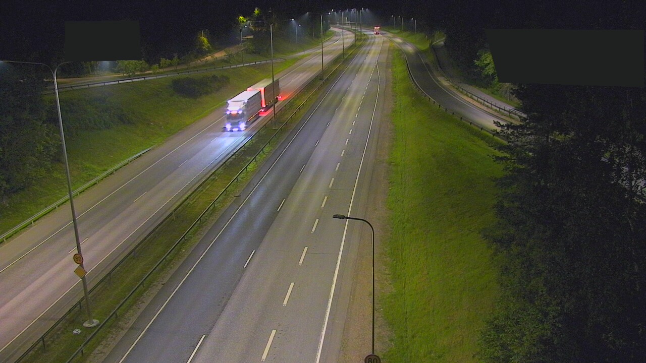 Kelikamerat Kuva Tie 50 Espoo Bemböle, Espoo, Uusimaa