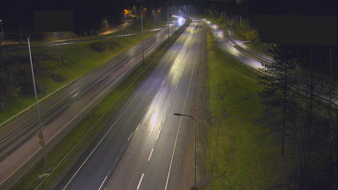 Kelikamerat Kuva Tie 50 Espoo Bemböle, Espoo, Uusimaa