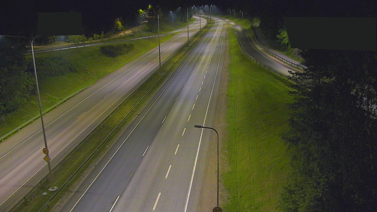 Kelikamerat Kuva Tie 50 Espoo Bemböle, Espoo, Uusimaa
