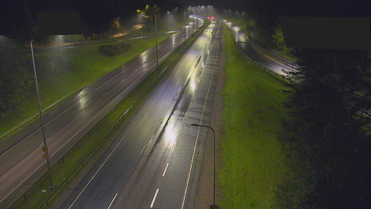 Kelikamerat Kuva Tie 50 Espoo Bemböle, Espoo, Uusimaa