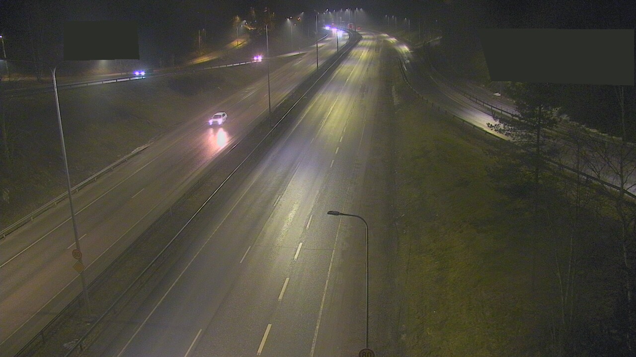 Kelikamerat Kuva Tie 50 Espoo Bemböle, Espoo, Uusimaa