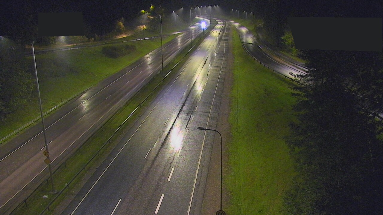 Kelikamerat Kuva Tie 50 Espoo Bemböle, Espoo, Uusimaa