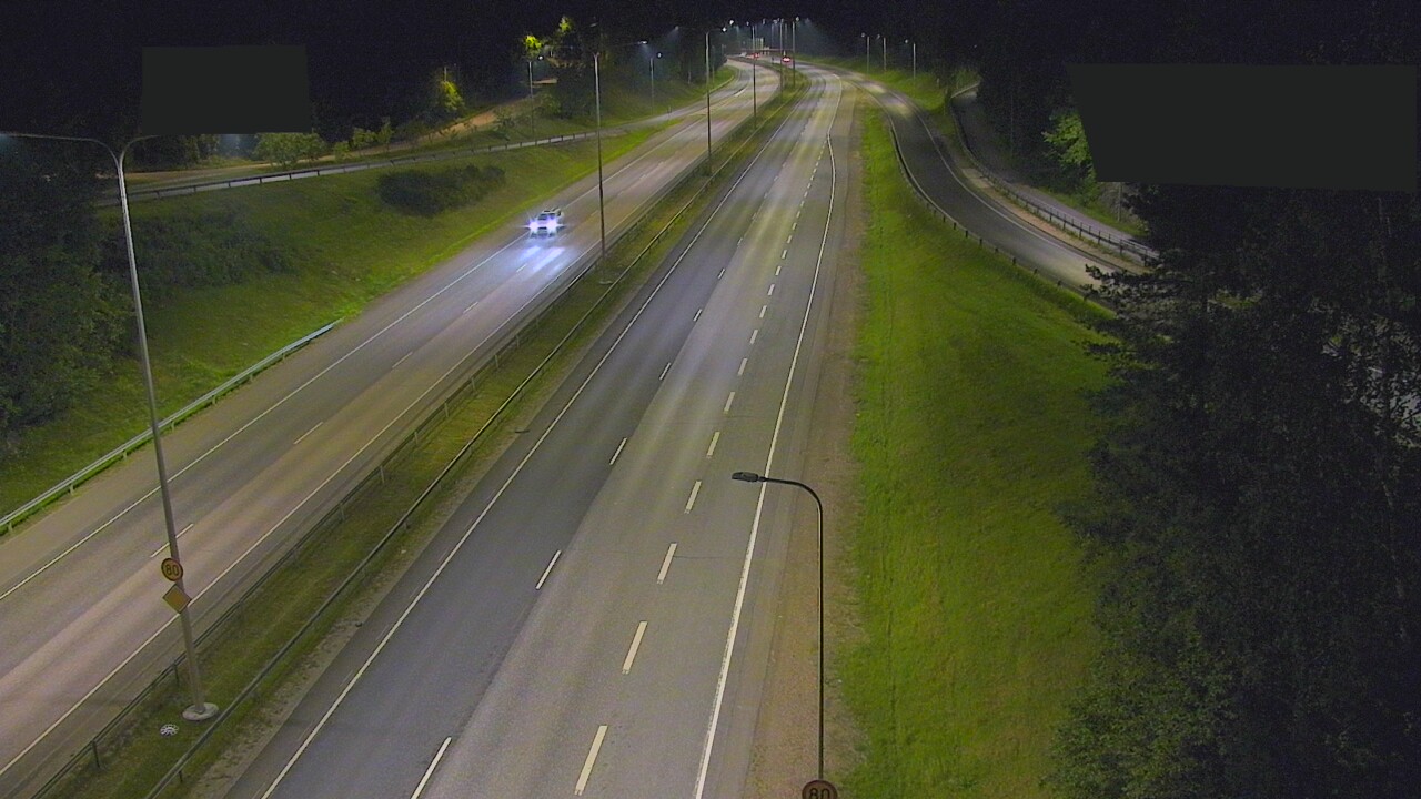 Kelikamerat Kuva Tie 50 Espoo Bemböle, Espoo, Uusimaa